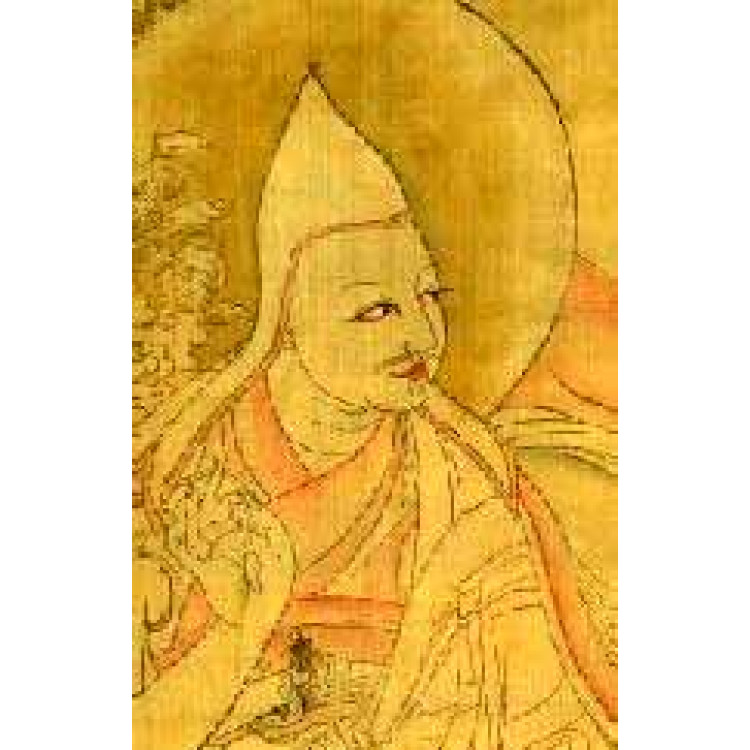 Онлайн Курс "Золотой" пакет (Будда Медицины 2022)