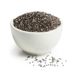 Семена чиа (CacaoCow )