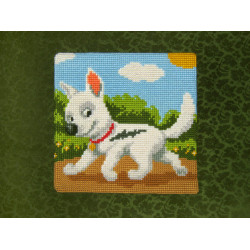 Резные панно