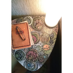 Журальный столик