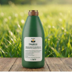 ТРАЙПЛ (1 литр)