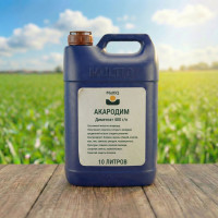 АКРОДИМ (10 литров)