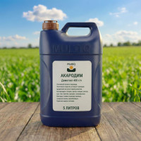 АКРОДИМ (5 литров)