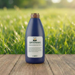 ЦИПЕРМАКС (1 литр) ЦИПЕРМАКС (1 литр)