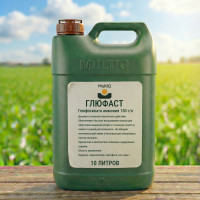 ГЛЮФАСТ (10 литров)
