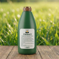 ГЛЮФАСТ (1 литр)