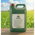 СНАЙП (10 литров)