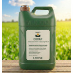 СОЛАР (5 литров)