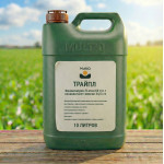 ТРАЙПЛ (10 литров)