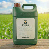 ТРАЙПЛ (10 литров)