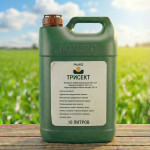 ТРИСЕКТ (10 литров)