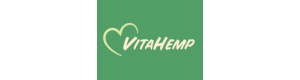 VitaHemp-семена для здоровья