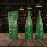 Семена VitaHemp + Масло CBD 20% (10 мл)