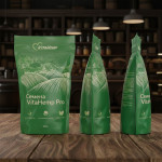 Cемена VitaHemp Pro Cемена VitaHemp Pro