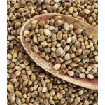 FishHemp 200гр.
