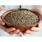 FishHemp 200гр.