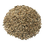 FishHemp 200гр.