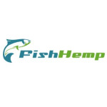 FishHemp Sea 200гр.