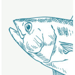 FishHemp Special 200гр.
