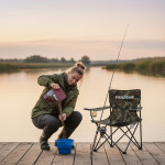 FishHemp Mix 500гр. FishHemp Mix 500гр.