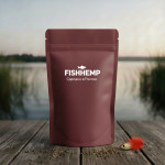 FishHemp Mix 500гр. FishHemp Mix 500гр.