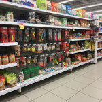 FishHemp Pro 500гр. FishHemp Pro 500гр.