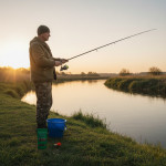 FishHemp Pro 500гр. FishHemp Pro 500гр.