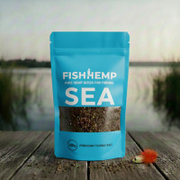 FishHemp Sea 500гр.