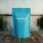 FishHemp Sea 500гр.