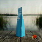 FishHemp Sea 500гр.