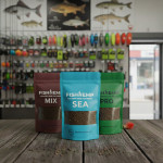 FishHemp Sea 500гр.