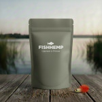 FishHemp Special 300гр. FishHemp Special 300гр.