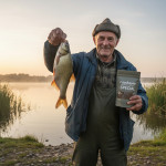 FishHemp Special 300гр. FishHemp Special 300гр.