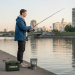 FishHemp Special 300гр. FishHemp Special 300гр.